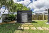 3460 16th Ct - Photo 45