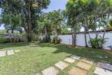 3460 16th Ct - Photo 46
