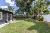 3460 16th Ct - Photo 47