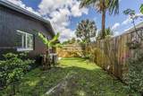3460 16th Ct - Photo 48