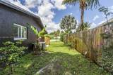 3460 16th Ct - Photo 49