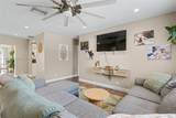 3460 16th Ct - Photo 5