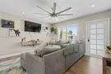 3460 16th Ct - Photo 7