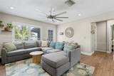 3460 16th Ct - Photo 8