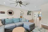 3460 16th Ct - Photo 9
