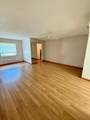 3910 Inverrary Blvd - Photo 10