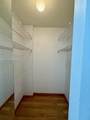 3910 Inverrary Blvd - Photo 11
