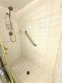 3910 Inverrary Blvd - Photo 12