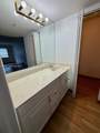 3910 Inverrary Blvd - Photo 13