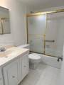 3910 Inverrary Blvd - Photo 14