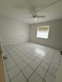 3910 Inverrary Blvd - Photo 15