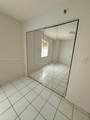 3910 Inverrary Blvd - Photo 16