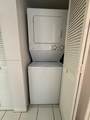 3910 Inverrary Blvd - Photo 17