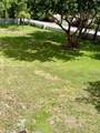 3910 Inverrary Blvd - Photo 18