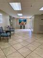 3910 Inverrary Blvd - Photo 2