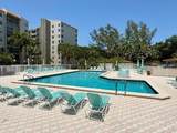 3910 Inverrary Blvd - Photo 20