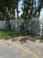 3910 Inverrary Blvd - Photo 28