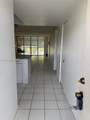 3910 Inverrary Blvd - Photo 3