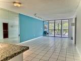 3910 Inverrary Blvd - Photo 5