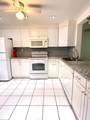 3910 Inverrary Blvd - Photo 6