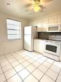 3910 Inverrary Blvd - Photo 7