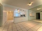 3910 Inverrary Blvd - Photo 8