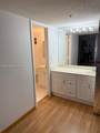 3910 Inverrary Blvd - Photo 9