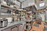  Restaurant For Sale in The Heart Of Kendall - Photo 10