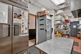  Restaurant For Sale in The Heart Of Kendall - Photo 11