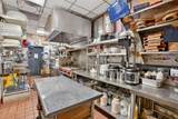  Restaurant For Sale in The Heart Of Kendall - Photo 12