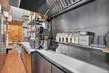  Restaurant For Sale in The Heart Of Kendall - Photo 13