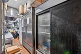  Restaurant For Sale in The Heart Of Kendall - Photo 14