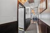  Restaurant For Sale in The Heart Of Kendall - Photo 16