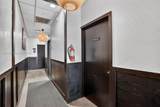  Restaurant For Sale in The Heart Of Kendall - Photo 17