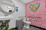  Restaurant For Sale in The Heart Of Kendall - Photo 18