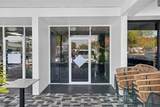  Restaurant For Sale in The Heart Of Kendall - Photo 19