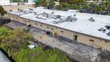  Restaurant For Sale in The Heart Of Kendall - Photo 20