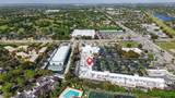  Restaurant For Sale in The Heart Of Kendall - Photo 22