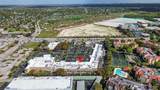  Restaurant For Sale in The Heart Of Kendall - Photo 23