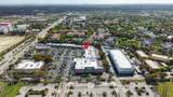  Restaurant For Sale in The Heart Of Kendall - Photo 24