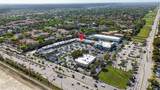  Restaurant For Sale in The Heart Of Kendall - Photo 25