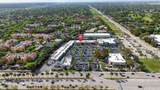  Restaurant For Sale in The Heart Of Kendall - Photo 26