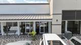  Restaurant For Sale in The Heart Of Kendall - Photo 27