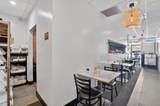  Restaurant For Sale in The Heart Of Kendall - Photo 3