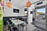  Restaurant For Sale in The Heart Of Kendall - Photo 4