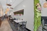  Restaurant For Sale in The Heart Of Kendall - Photo 5