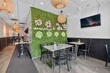  Restaurant For Sale in The Heart Of Kendall - Photo 6