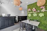  Restaurant For Sale in The Heart Of Kendall - Photo 7