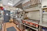  Restaurant For Sale in The Heart Of Kendall - Photo 8