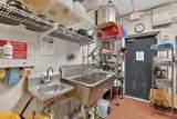  Restaurant For Sale in The Heart Of Kendall - Photo 9